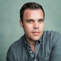 Jonathan Hall - IAG (@iagjonathan) 's Twitter Profile Photo Jonathan Hall - IAG (@iagjonathan) 's Twitter Profile Photo