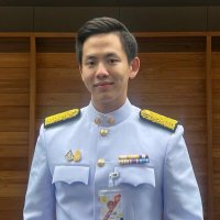 Vittawat tichawanich (@mfp_palmvt) 's Twitter Profile