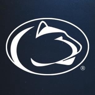 The official Twitter account of Penn State Athletics. #WeAre 50th Anniversary of TitleIX: https://t.co/gncZXKQ9et