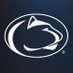 Penn State Athletics (@GoPSUsports) Twitter profile photo