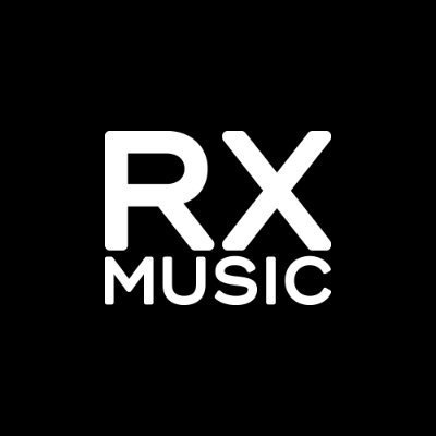 rxmusic Profile Picture
