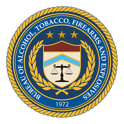 Official account for ATF's New Orleans Field Division, covering the states of Louisiana, Mississippi, Arkansas. 1-888-ATF-TIPS or ATFTips@atf.gov.