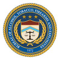 ATF New Orleans(@ATFNewOrleans) 's Twitter Profile Photo