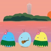 ふじ (@_7eer11) 's Twitter Profile