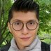 Alejandro Pineda (@capi_3d) Twitter profile photo Alejandro Pineda (@capi_3d) Twitter profile photo