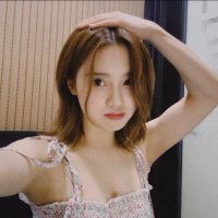 현 (@hyeon__54) 's Twitter Profile