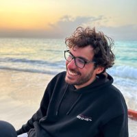 Akram el bezawy (@abezawy) 's Twitter Profile Photo Akram el bezawy (@abezawy) 's Twitter Profile Photo