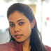 Dr. Pramita Mondal (@pramitamon30267) Twitter profile photo Dr. Pramita Mondal (@pramitamon30267) Twitter profile photo