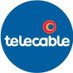 telecable (@telecable_AS) Twitter profile photo