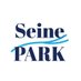 SEINE PARK (@spl_seinepark) Twitter profile photo SEINE PARK (@spl_seinepark) Twitter profile photo