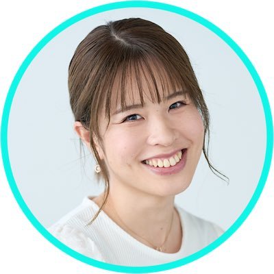 chinaegao Profile Picture