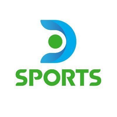 Cuenta oficial de DSPORTS en Argentina. #DondeEstáElDeporte