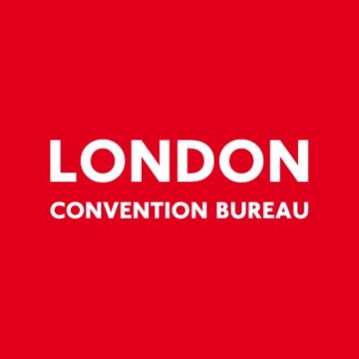 London's official convention bureau, part of @londonpartners.

Follow this channel for all things London events. 📅 

See @visitlondon for London inspiration ❤️