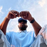 IG:eyestandalone_har (@eyestandalone) 's Twitter Profile Photo IG:eyestandalone_har (@eyestandalone) 's Twitter Profile Photo
