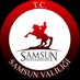 T.C. Samsun Valiliği (@TCSamsunValilik) Twitter profile photo