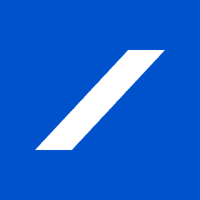 MetalSoft (@metalsoftcloud) 's Twitter Profile