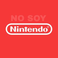 Nintendo Latinoamérica. (parody acc)(@NintendoLatam69) 's Twitter Profileg