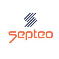 Septeo Solutions Notaires (@genapi) 's Twitter Profile