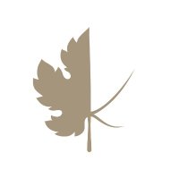 La Verne Boutique (@lavernewines) 's Twitter Profile