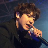 vale๐ (@parkvaleee) 's Twitter Profile Photo vale๐ (@parkvaleee) 's Twitter Profile Photo