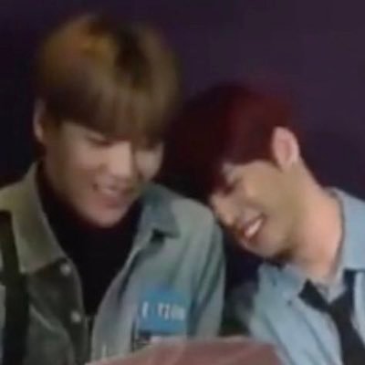 cyhjcpp's profile picture. 