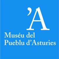 MuseudelPuebludAsturies (@museupuebluast) 's Twitter Profile Photo MuseudelPuebludAsturies (@museupuebluast) 's Twitter Profile Photo