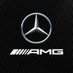 Mercedes-AMG PETRONAS Esports Team (@MercedesF1Esp) Twitter profile photo