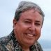 Robert Shacklett (@robert90053) Twitter profile photo Robert Shacklett (@robert90053) Twitter profile photo