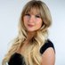 Lucy Stonebridge SBK (@lmstonebridge) Twitter profile photo Lucy Stonebridge SBK (@lmstonebridge) Twitter profile photo