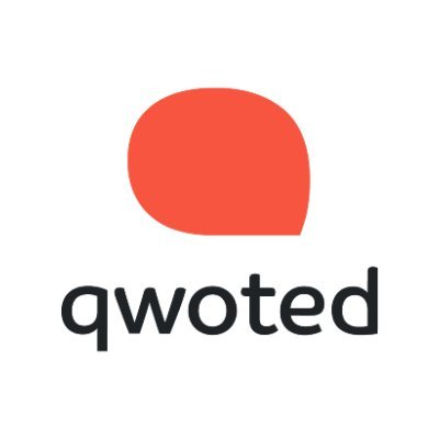 qwoted Profile Picture