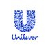 Unilever (@Unilever) Twitter profile photo