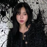 🦋Arianna ❖ (@qwheeinflower) 's Twitter Profile