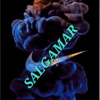 salgamar(@salgamar22) 's Twitter Profile Photo