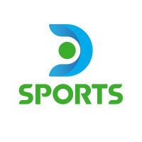 DSPORTS Perú (@dsportspe) 's Twitter Profile Photo DSPORTS Perú (@dsportspe) 's Twitter Profile Photo