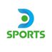 DSPORTS Perú (@DSportsPE) Twitter profile photo