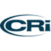 Client Resources, Inc. (@clientresources) Twitter profile photo Client Resources, Inc. (@clientresources) Twitter profile photo