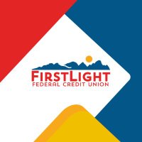 FirstLight FCU(@FirstLightFCU) 's Twitter Profile Photo