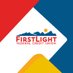 FirstLight FCU (@firstlightfcu) Twitter profile photo FirstLight FCU (@firstlightfcu) Twitter profile photo