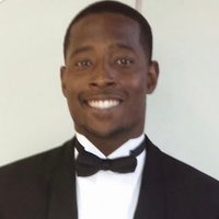 Thaddeus Gordon (@thaddeusgordon2) 's Twitter Profile Photo Thaddeus Gordon (@thaddeusgordon2) 's Twitter Profile Photo
