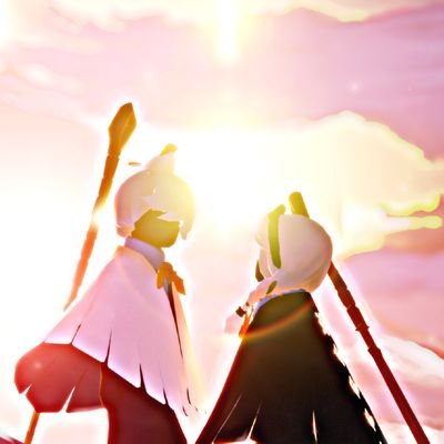 星月さんのプロフィール画像