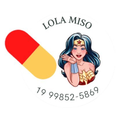 • Enviamos para todo Brasil com código de rastreio 📦 • Produto original 💊 • Temos grupo de apoio 🫂 •