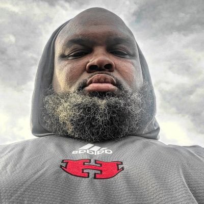 Brandon Sweeny Profile