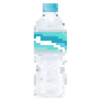 みずのひと