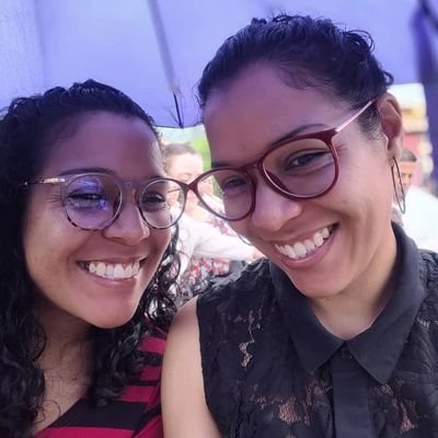 MajoPaz0411_'s profile picture. 