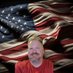 🇺🇲SCOTTYTHTH🇺🇲 (@scottythth) Twitter profile photo 🇺🇲SCOTTYTHTH🇺🇲 (@scottythth) Twitter profile photo