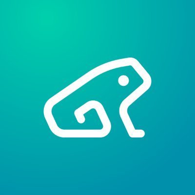 Créez facilement votre Funnel avec Frog Tech.
Vendez vos produits et services sans perdre vos prospects.
Inscription gratuite : https://t.co/SULA7m4XCm
