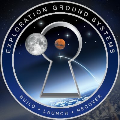 NASAGroundSys Profile Picture