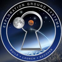 NASA's Exploration Ground Systems(@NASAGroundSys) 's Twitter Profileg