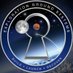 NASA's Exploration Ground Systems (@NASAGroundSys) Twitter profile photo