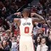 RipCityDadX3 (@cfletcher1922) Twitter profile photo RipCityDadX3 (@cfletcher1922) Twitter profile photo